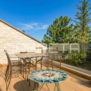 Najam, Kuća, Gračani, Gračani, Samostojeća, 250m2