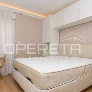 Najam, Kuća, Gračani, Gračani, Samostojeća, 250m2