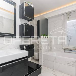 Najam, Kuća, Gračani, Gračani, Samostojeća, 250m2