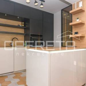 Najam, Kuća, Gračani, Gračani, Samostojeća, 250m2