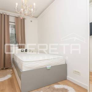 Najam, Kuća, Gračani, Gračani, Samostojeća, 250m2