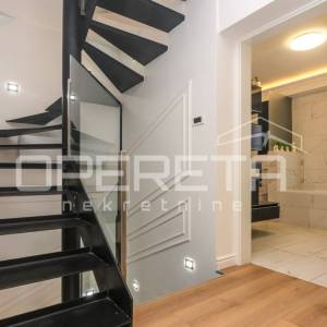 Najam, Kuća, Gračani, Gračani, Samostojeća, 250m2