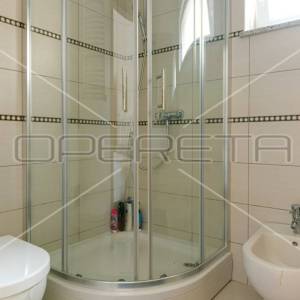 NAJAM, KUĆA, SAMOBOR- PERIVOJ, 200m2+ okućnica
Iznajmljuje se kuća, dvojni objek