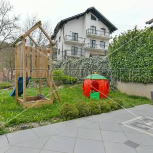 NAJAM, KUĆA, SAMOBOR- PERIVOJ, 200m2+ okućnica
Iznajmljuje se kuća, dvojni objek