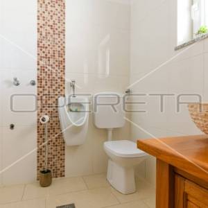 NAJAM, KUĆA, SAMOBOR- PERIVOJ, 200m2+ okućnica
Iznajmljuje se kuća, dvojni objek