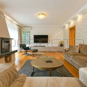 NAJAM, KUĆA, SAMOBOR- PERIVOJ, 200m2+ okućnica
Iznajmljuje se kuća, dvojni objek