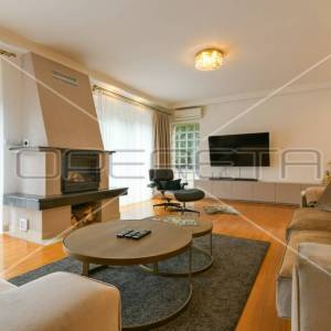 NAJAM, KUĆA, SAMOBOR- PERIVOJ, 200m2+ okućnica
Iznajmljuje se kuća, dvojni objek