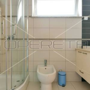 NAJAM, KUĆA, SAMOBOR- PERIVOJ, 200m2+ okućnica
Iznajmljuje se kuća, dvojni objek