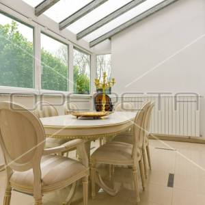 NAJAM, KUĆA, SAMOBOR- PERIVOJ, 200m2+ okućnica
Iznajmljuje se kuća, dvojni objek