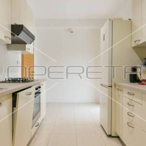 NAJAM, KUĆA, SAMOBOR- PERIVOJ, 200m2+ okućnica
Iznajmljuje se kuća, dvojni objek