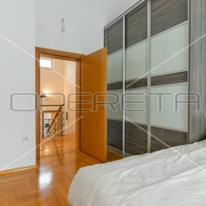 NAJAM, KUĆA, SAMOBOR- PERIVOJ, 200m2+ okućnica
Iznajmljuje se kuća, dvojni objek