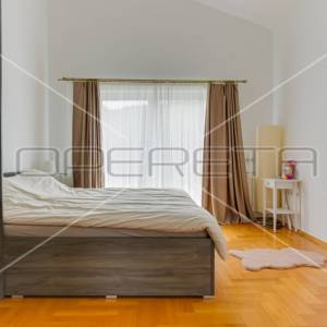 NAJAM, KUĆA, SAMOBOR- PERIVOJ, 200m2+ okućnica
Iznajmljuje se kuća, dvojni objek