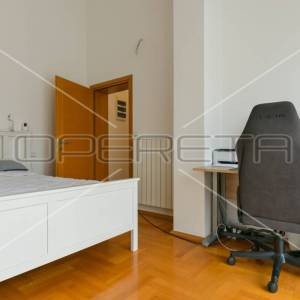 NAJAM, KUĆA, SAMOBOR- PERIVOJ, 200m2+ okućnica
Iznajmljuje se kuća, dvojni objek