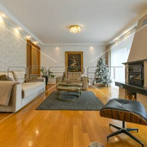 NAJAM, KUĆA, SAMOBOR- PERIVOJ, 200m2+ okućnica
Iznajmljuje se kuća, dvojni objek