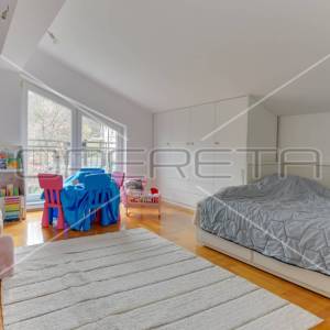 NAJAM, KUĆA, SAMOBOR- PERIVOJ, 200m2+ okućnica
Iznajmljuje se kuća, dvojni objek