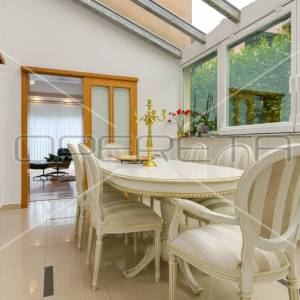 NAJAM, KUĆA, SAMOBOR- PERIVOJ, 200m2+ okućnica
Iznajmljuje se kuća, dvojni objek