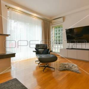 NAJAM, KUĆA, SAMOBOR- PERIVOJ, 200m2+ okućnica
Iznajmljuje se kuća, dvojni objek