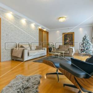 NAJAM, KUĆA, SAMOBOR- PERIVOJ, 200m2+ okućnica
Iznajmljuje se kuća, dvojni objek