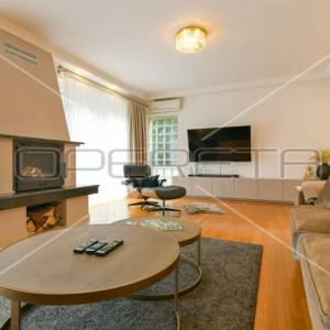 NAJAM, KUĆA, SAMOBOR- PERIVOJ, 200m2+ okućnica
Iznajmljuje se kuća, dvojni objek