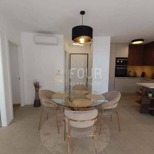 Najam, Opatija, 2s+db, 59m2, pogled na more