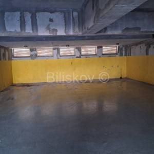 Najam, Pazdigrad Split 2 sobe parking