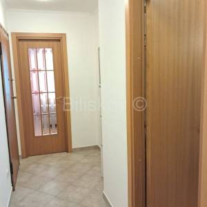 Najam, Pazdigrad Split 2 sobe parking