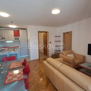 Najam, Pazdigrad Split 2 sobe parking