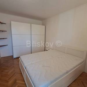 Najam, Pazdigrad Split 2 sobe parking