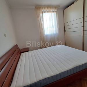 Najam, Pazdigrad Split 2 sobe parking