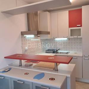 Najam, Pazdigrad Split 2 sobe parking