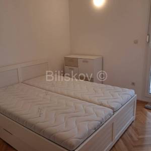 Najam, Pazdigrad Split 2 sobe parking