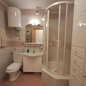 Najam, Pazdigrad Split 2 sobe parking