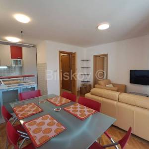 Najam, Pazdigrad Split 2 sobe parking