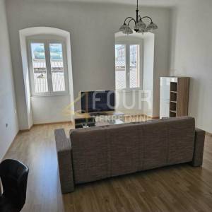 Najam, Rijeka, Centar, 1s+db