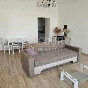 Najam, Rijeka, Centar, 1s+db