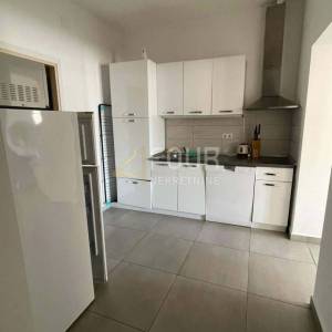 Najam, Rijeka, Centar, 1s+db