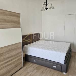 Najam, Rijeka, Centar, 1s+db