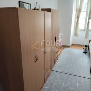 Najam, Rijeka, Centar, 4skl - najam sobe