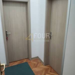 Najam, Rijeka, Centar, 4skl - najam sobe