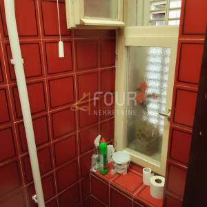 Najam, Rijeka, Centar, 4skl - najam sobe