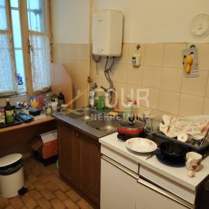 Najam, Rijeka, Centar, 4skl - najam sobe