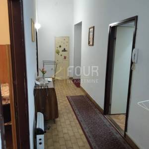 Najam, Rijeka, Centar, 4skl - najam sobe