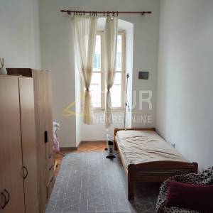 Najam, Rijeka, Centar, 4skl - najam sobe