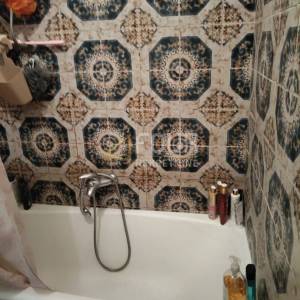 Najam, Rijeka, Centar, 4skl - najam sobe