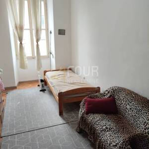 Najam, Rijeka, Centar, 4skl - najam sobe