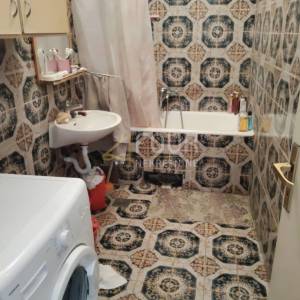 Najam, Rijeka, Centar, 4skl - najam sobe