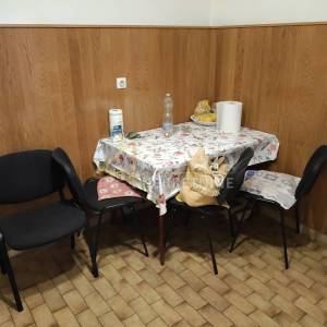 Najam, Rijeka, Centar, 4skl - najam sobe