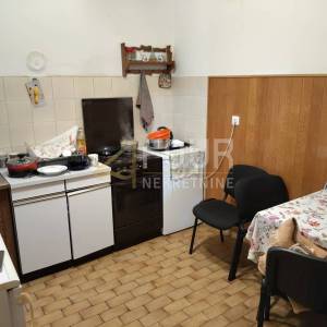 Najam, Rijeka, Centar, 4skl - najam sobe