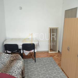 Najam, Rijeka, Centar, 4skl - najam sobe
