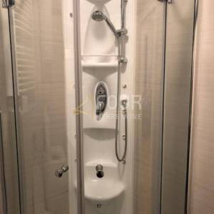 Najam, Rijeka - centar, 61.64m2, 1s+db